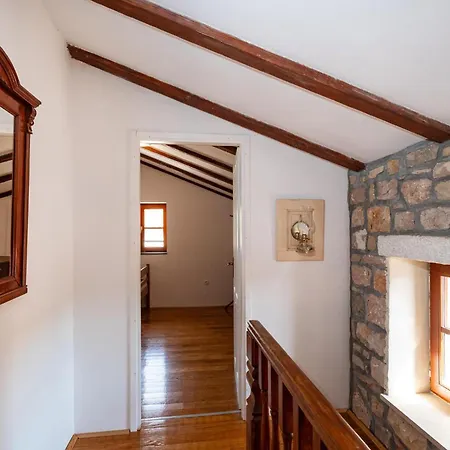 別荘 Gorgeous In ヴィンイェラック