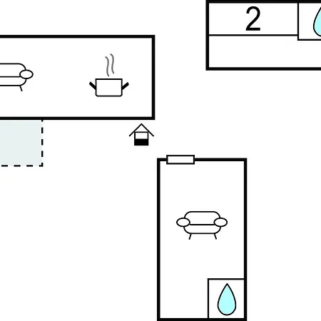 Gorgeous In * ヴィンイェラック