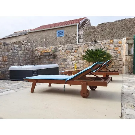 別荘 Gorgeous In *